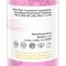 Bakell - Deep Pink Luster Dust (4g, 1x Pump) Edible Vegan Dust & Paint for Baking, Desserts and Beverages